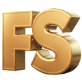prize icon 1